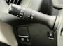 Toyota Aygo 1.0 VVT-i x-fun ✓Airco✓Cruise✓Trekhaak✓Zeer Zuinig✓5 Deurs✓N.A.P✓Apk tot 04-2027