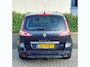 Renault Megane Scenic TCe 130 Bose