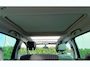 Renault Megane Scenic TCe 130 Bose