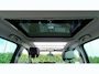 Renault Megane Scenic TCe 130 Bose