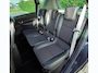 Renault Megane Scenic TCe 130 Bose