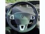 Renault Megane Scenic TCe 130 Bose