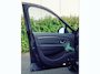 Renault Megane Scenic TCe 130 Bose