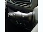 Renault Megane Scenic TCe 130 Bose