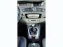 Renault Megane Scenic TCe 130 Bose