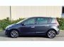 Renault Megane Scenic TCe 130 Bose