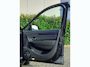Renault Megane Scenic TCe 130 Bose