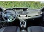 Renault Megane Scenic TCe 130 Bose
