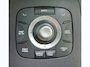 Renault Megane Scenic TCe 130 Bose
