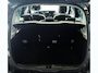 Renault Megane Scenic TCe 130 Bose