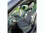 Renault Megane Scenic TCe 130 Bose