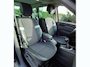Renault Megane Scenic TCe 130 Bose