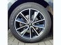 Renault Megane Scenic TCe 130 Bose