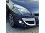 Renault Megane Scenic TCe 130 Bose