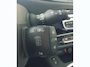 Renault Megane Scenic TCe 130 Bose
