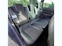 Renault Megane Scenic TCe 130 Bose
