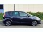 Renault Megane Scenic TCe 130 Bose