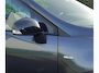Renault Megane Scenic TCe 130 Bose
