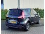 Renault Megane Scenic TCe 130 Bose