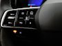 Renault Rafale 4x4 plug-in hybrid 300pk atelier Alpine Panoramadak | Stoel-/stuur-/voorruitverw.