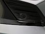 Renault Rafale 4x4 plug-in hybrid 300pk atelier Alpine Panoramadak | Stoel-/stuur-/voorruitverw.