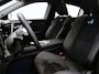 Renault Rafale 4x4 plug-in hybrid 300pk atelier Alpine Panoramadak | Stoel-/stuur-/voorruitverw.