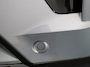 Renault Rafale 4x4 plug-in hybrid 300pk atelier Alpine Panoramadak | Stoel-/stuur-/voorruitverw.
