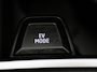 Renault Rafale 4x4 plug-in hybrid 300pk atelier Alpine Panoramadak | Stoel-/stuur-/voorruitverw.
