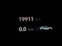 Renault Rafale 4x4 plug-in hybrid 300pk atelier Alpine Panoramadak | Stoel-/stuur-/voorruitverw.