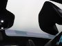 Renault Rafale 4x4 plug-in hybrid 300pk atelier Alpine Panoramadak | Stoel-/stuur-/voorruitverw.