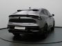 Renault Rafale 4x4 plug-in hybrid 300pk atelier Alpine Panoramadak | Stoel-/stuur-/voorruitverw.