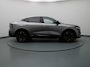 Renault Rafale 4x4 plug-in hybrid 300pk atelier Alpine Panoramadak | Stoel-/stuur-/voorruitverw.