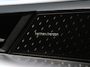 Renault Rafale 4x4 plug-in hybrid 300pk atelier Alpine Panoramadak | Stoel-/stuur-/voorruitverw.