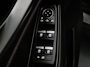 Renault Rafale 4x4 plug-in hybrid 300pk atelier Alpine Panoramadak | Stoel-/stuur-/voorruitverw.