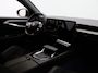 Renault Rafale 4x4 plug-in hybrid 300pk atelier Alpine Panoramadak | Stoel-/stuur-/voorruitverw.