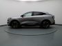 Renault Rafale 4x4 plug-in hybrid 300pk atelier Alpine Panoramadak | Stoel-/stuur-/voorruitverw.