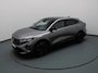 Renault Rafale 4x4 plug-in hybrid 300pk atelier Alpine Panoramadak | Stoel-/stuur-/voorruitverw.