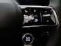 Renault Rafale 4x4 plug-in hybrid 300pk atelier Alpine Panoramadak | Stoel-/stuur-/voorruitverw.