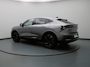 Renault Rafale 4x4 plug-in hybrid 300pk atelier Alpine Panoramadak | Stoel-/stuur-/voorruitverw.