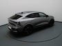 Renault Rafale 4x4 plug-in hybrid 300pk atelier Alpine Panoramadak | Stoel-/stuur-/voorruitverw.