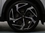 Renault Rafale 4x4 plug-in hybrid 300pk atelier Alpine Panoramadak | Stoel-/stuur-/voorruitverw.