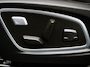 Renault Rafale 4x4 plug-in hybrid 300pk atelier Alpine Panoramadak | Stoel-/stuur-/voorruitverw.