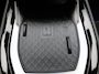 Renault Rafale 4x4 plug-in hybrid 300pk atelier Alpine Panoramadak | Stoel-/stuur-/voorruitverw.