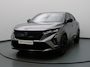 Renault Rafale 4x4 plug-in hybrid 300pk atelier Alpine Panoramadak | Stoel-/stuur-/voorruitverw.