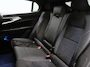 Renault Rafale 4x4 plug-in hybrid 300pk atelier Alpine Panoramadak | Stoel-/stuur-/voorruitverw.