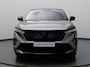 Renault Rafale 4x4 plug-in hybrid 300pk atelier Alpine Panoramadak | Stoel-/stuur-/voorruitverw.