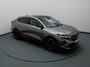 Renault Rafale 4x4 plug-in hybrid 300pk atelier Alpine Panoramadak | Stoel-/stuur-/voorruitverw.