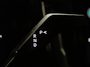 Renault Rafale 4x4 plug-in hybrid 300pk atelier Alpine Panoramadak | Stoel-/stuur-/voorruitverw.