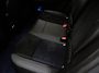 Renault Rafale 4x4 plug-in hybrid 300pk atelier Alpine Panoramadak | Stoel-/stuur-/voorruitverw.