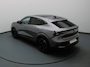 Renault Rafale 4x4 plug-in hybrid 300pk atelier Alpine Panoramadak | Stoel-/stuur-/voorruitverw.